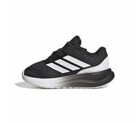 Adidas Runfalcon 6 Infant Running Shoes Nero EU 25 Bambini