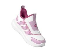 Adidas Unisex - Bimbi 0-24 Tensaur Comfort 2 Infants Shoes