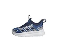 Adidas Unisex - Bimbi 0-24 Tensaur Comfort 2 Infants Shoes