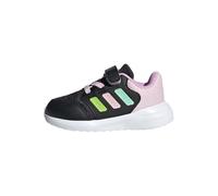 Adidas Scarpe Da Ginnastica Per Neonati Tensaur Run 3.0