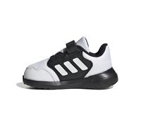 Adidas Unisex - Bimbi 0-24 TENSAUR Run 3.0 Shoes Infants, Core Black/Ftwr White/Core Black, 26 EU