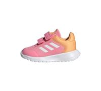 Tensaur Run 2.0 Cf I by adidas sportswear 22 Rosa