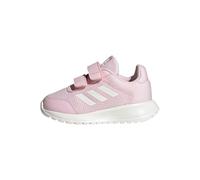 Adidas Tensaur Run 2.0 Cf I Clear Pink/Core White 19 Rosa