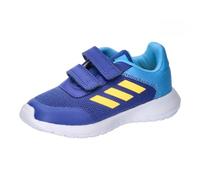 Tensaur Run 2.0 Cf I by adidas sportswear 22 Blu