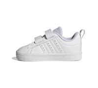 Sneakers per bambini adidas VS PACE 2.0 Blanc 21