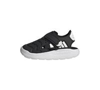Adidas Water 2 Infant Sandals Nero EU 25 Bambini
