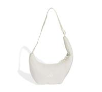 adidas Unisex - Adulto Winter Shoulder Bag Handbag, off white/off white, One Size
