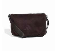 adidas Unisex Borsa a tracolla Soft Lux