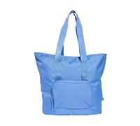 adidas Unisex Borsa Prime Tote
