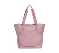 adidas Unisex BORSA PRIME TOTE