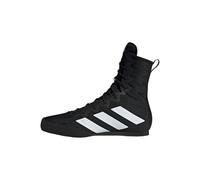 Scarpe Box Hog 4 Core Black / Cloud White / Core Black 46