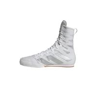 Scarpe Box Hog 4 Cloud White / Silver Metallic / Core Black 42