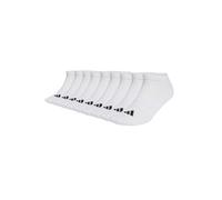 Adidas Unisex Calze Basse Compresse Essentials 9 Paia