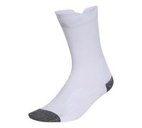 adidas Unisex CALZE DA RUNNING COMFY