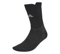adidas Unisex CALZE DA TENNIS AMMORTIZZATE CONFEZIONE DA 1 PAIO