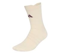 adidas Unisex CALZE DA TENNIS AMMORTIZZATE CONFEZIONE DA 1 PAIO