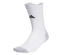 adidas Unisex Calze Football GRIP Knitted Crew Light Performance