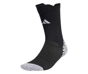 adidas Unisex Calze Football GRIP Knitted Crew Light Performance