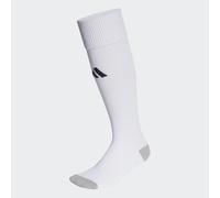 adidas Unisex Calze Milano 23