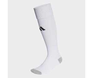 adidas Unisex Calze Milano 23