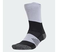 adidas Unisex Calze Runxboost 1 Paio