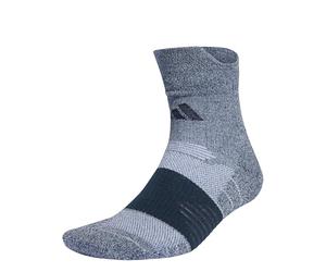 adidas Unisex Calze RUNxCUSHIONED (1 paio)