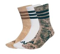 adidas Unisex Calze Stonewash (3 paia)