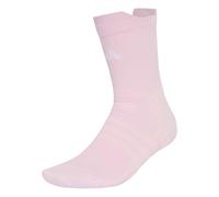 adidas Unisex Calze Tennis Crew Cushioned Confezione da 1 Paio