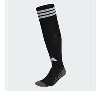 Calzettoni Adi 26 Black / White 31-33