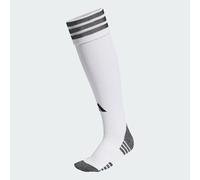 Calzettoni Adi 26 White / Black 28-30