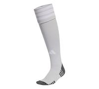 adidas Unisex Calzettoni adi 26