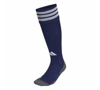 Calzettoni Adi 26 Team Navy Blue 2 / White 46-48