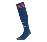 adidas Unisex Calzettoni Away Croazia 26