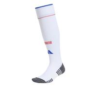 adidas Unisex Calzettoni Croazia 26 Home