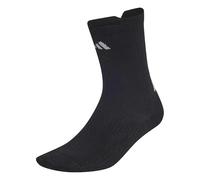 adidas Unisex CALZETTONI DA RUNNING RIFLETTENTI