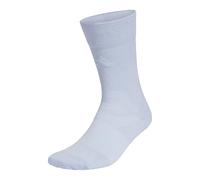 adidas Unisex Calzettoni Football Crew Performance Cushioned