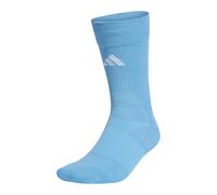 adidas Unisex Calzettoni Football Performance imbottiti
