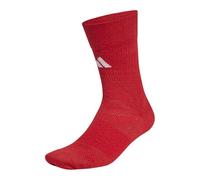 adidas Unisex Calzettoni Football Performance imbottiti
