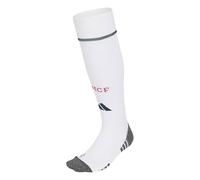 adidas Unisex Calzettoni Home Real Madrid 26/27