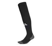 adidas Unisex Calzettoni Referee 22