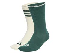 adidas Unisex Calzettoni Stadium Graphic 2 paia