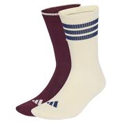 adidas Unisex Calzettoni Stadium Graphic 2 paia
