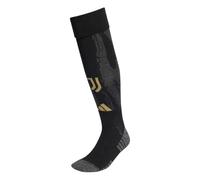 adidas Unisex Calzettoni Third 26/27 Juventus