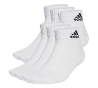 adidas Unisex Calzini Thin and Light Sportswear (6 paia)