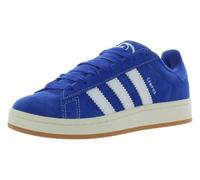 Adidas Unisex Campus 00s Scarpe - Lifestyle, Sportive e Sneakers