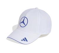 adidas Unisex cap Mercedes-AMG Petronas Formula 1 Team Kimi ANTONELLI