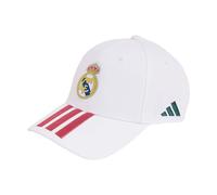 adidas Unisex Cappellino Baseball Real Madrid
