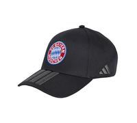 adidas unisex adult fc bayern munich baseball cap kids