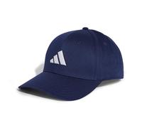 adidas Unisex Cappellino da Baseball New Logo