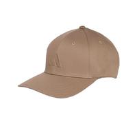 adidas Unisex Cappellino da Baseball New Logo